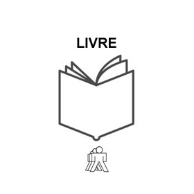 imprimer votre livre en ligne