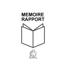 imprimer votre mémoire en ligne